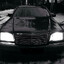 MERCEDES_PEEK_666