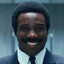 Mr. Milchick