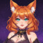 Ginger~