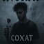 coxat