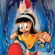 JaTo avatar