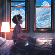 发牢骚街坊邻居安抚巾