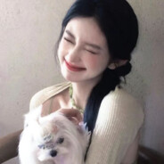 牛油果莓莓奶昔