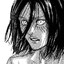 Eren Jaegar