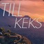 Till_Keks
