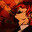 MettleSome EasySkins com
