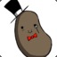 Sir Potato Alot