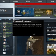 NeeX Pvpro.com