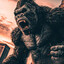 KONG.