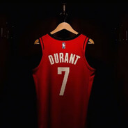 把麦穗鱼放冷藏室里