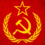 USSR