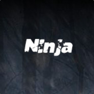 Ninja