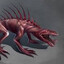 Scp 939