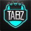 tabz