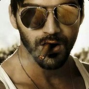 Big Avatar