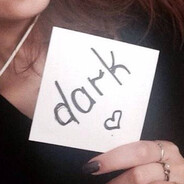 dArk #1