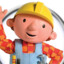 Bob the Builder