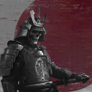 Psix's avatar