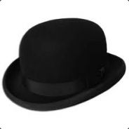 [Edge]AwesomeCrazyHatGuy