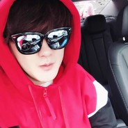 蒲公英的约定丶