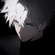 牢獄の戰い神 卷毛五郞