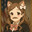 Cat Girl Taft 🝟 (Snow)'s Avatar