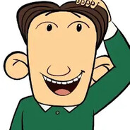 深夜爱打枪的胡英俊