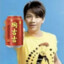 陶喆陶吉吉时候
