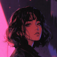 Betty
