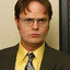 dwight