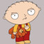 Stewie