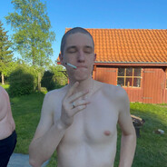 bartekpompka