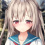 爱猫人士湊友希那