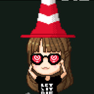 ダイアナ・エクストラバガンザ