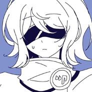 "食指的代行者", Hanser9527