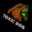 ToXic DoG