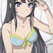 东叔再给我点货吧，身上像有麻衣在爬