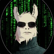 NeoLlama - steam id 76561197971018603