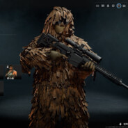 世界500强蛋炒饭