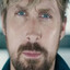 Ryan Gosling