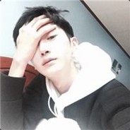 撩妹只为听娇喘