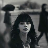 真萌新 练技术 求针对