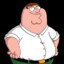 Epic Peter