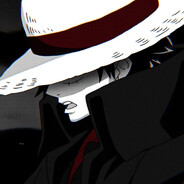 n4sty-- avatar