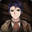 IH Keyden avatar