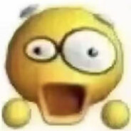 马嘉祺超绝飞踹