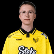 ropz 2025 yellow edition