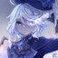 Mrs_Lestrange