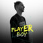 Playerboy