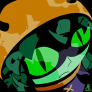 !𝓣𝓱𝓮𝓸.☄